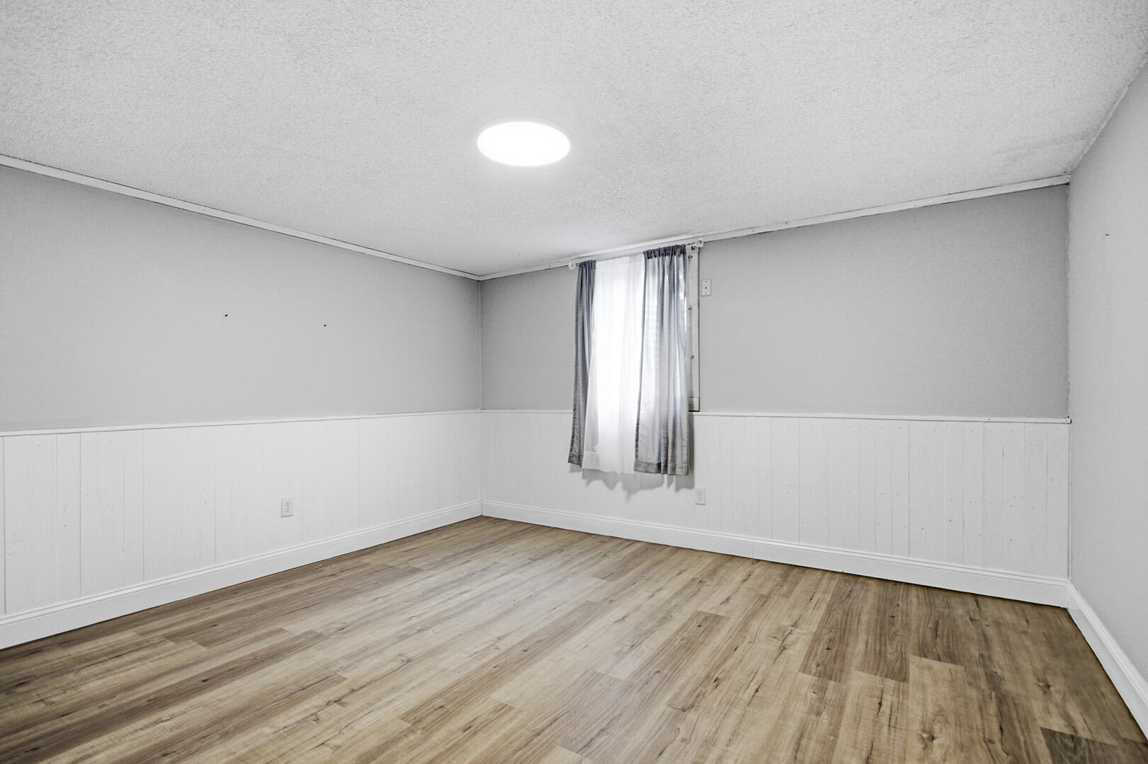 4550 E Lang Dr Property Photo 26