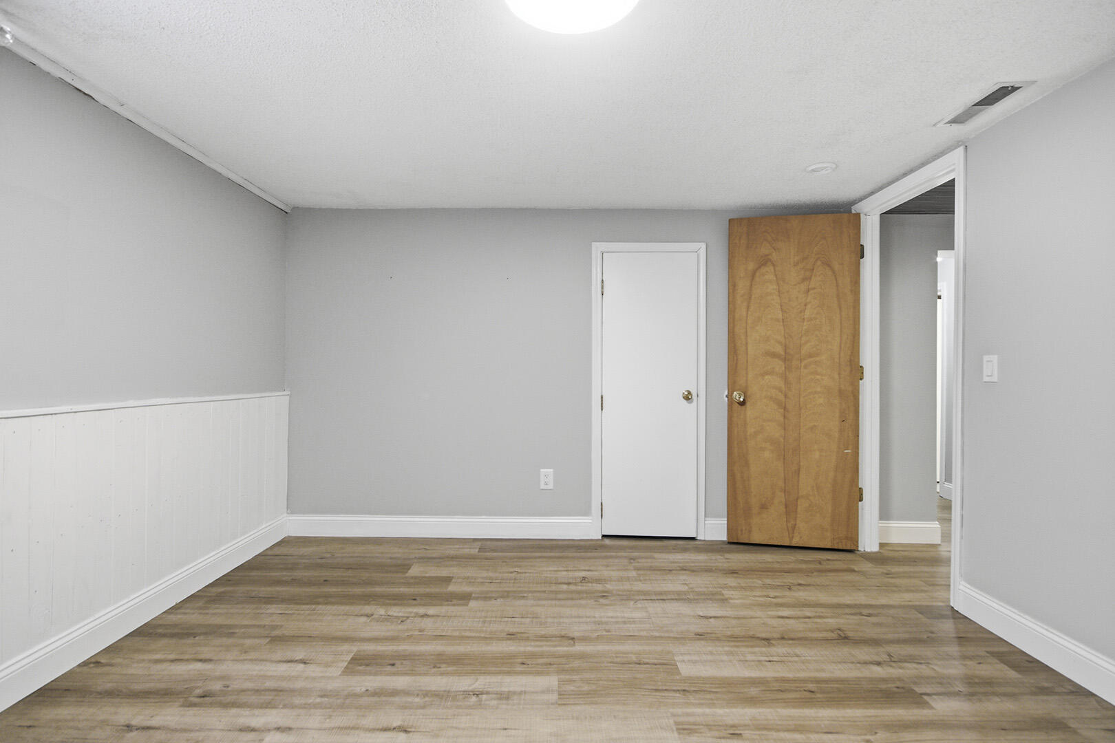 4550 E Lang Dr Property Photo 27