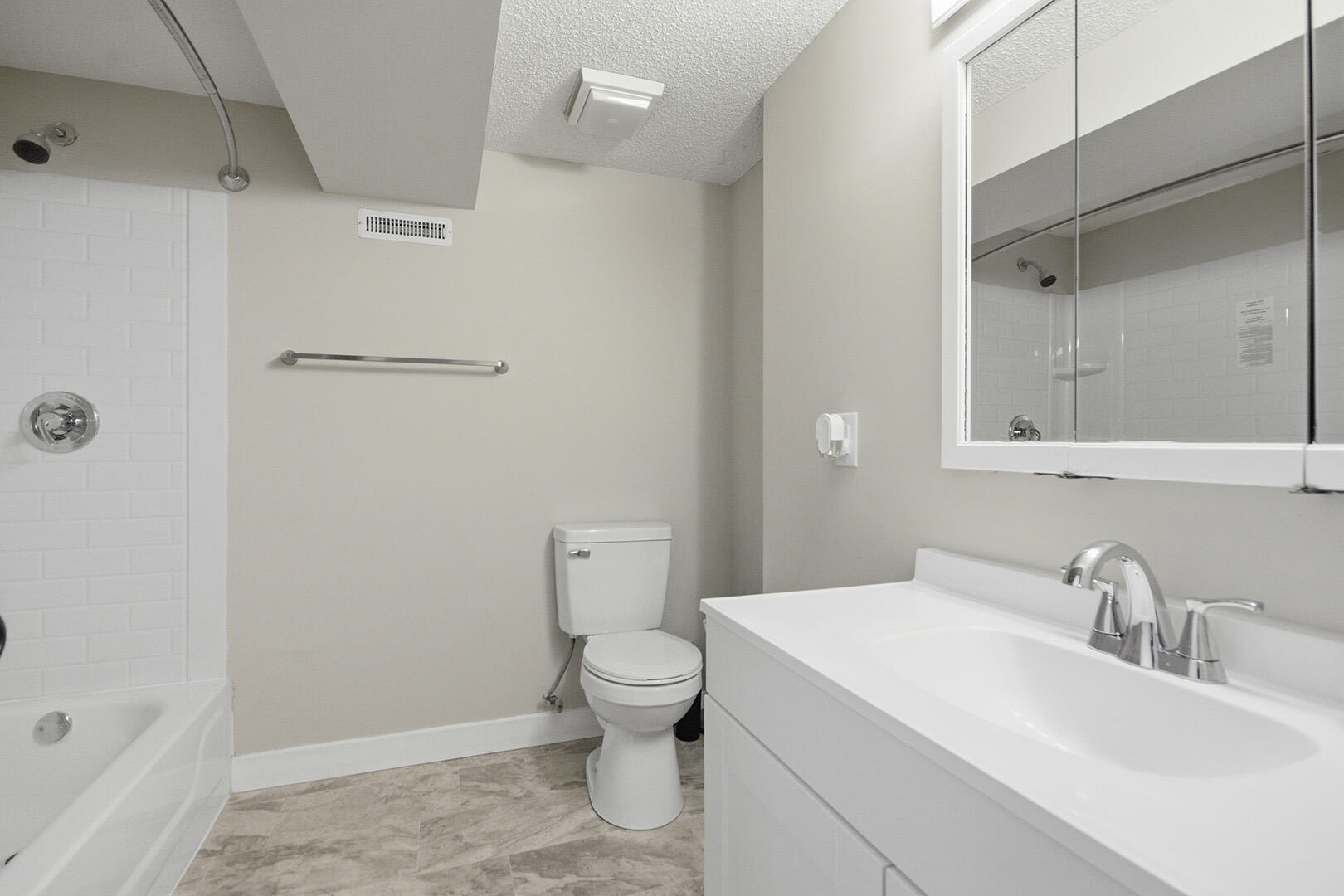 4550 E Lang Dr Property Photo 28