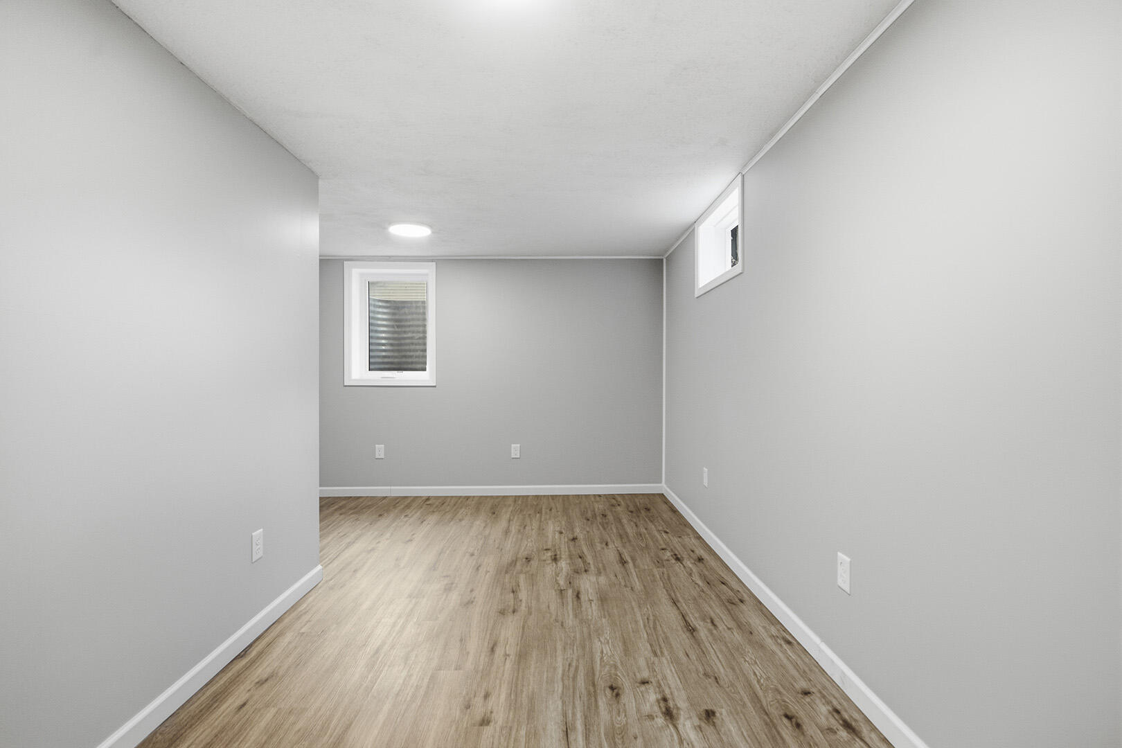 4550 E Lang Dr Property Photo 29