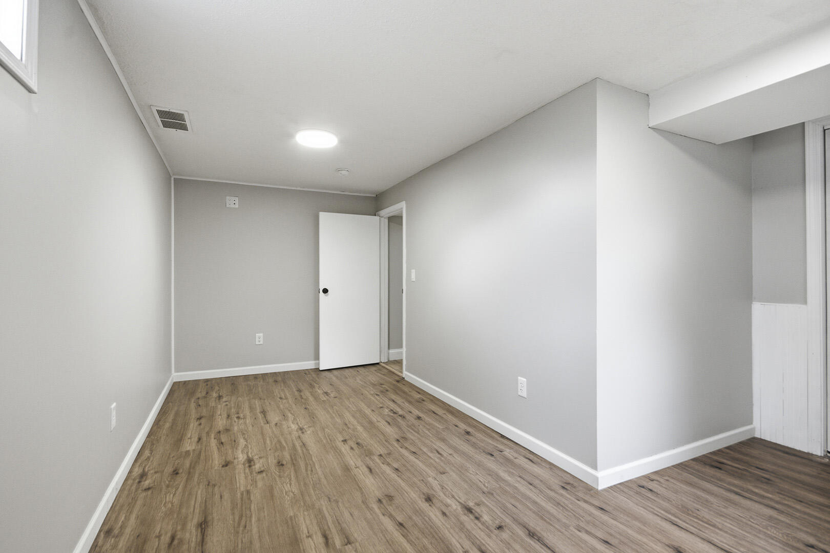 4550 E Lang Dr Property Photo 30