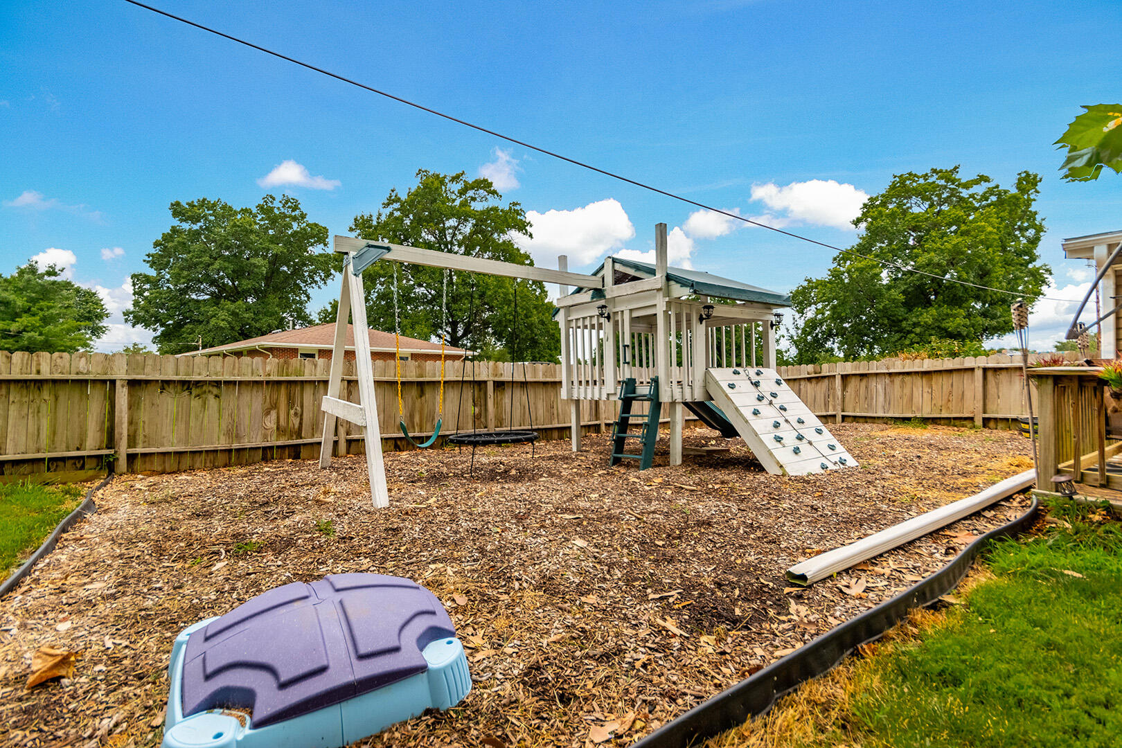 4550 E Lang Dr Property Photo 35