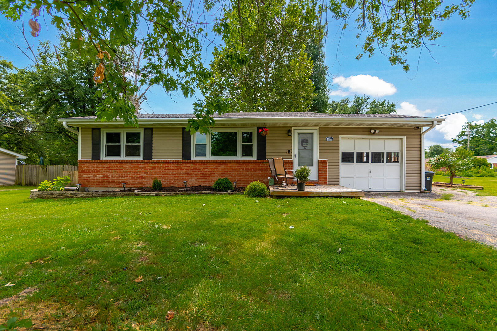 4550 E Lang Dr Property Photo 39