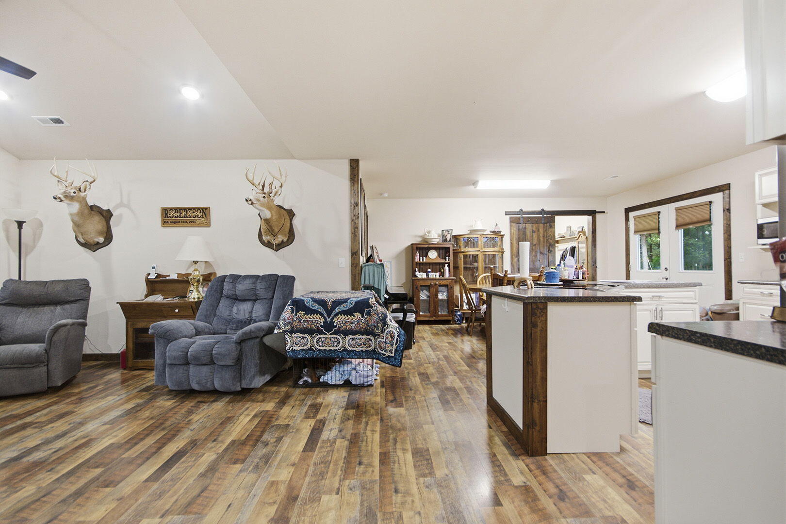 15402 State Highway B Property Photo 7