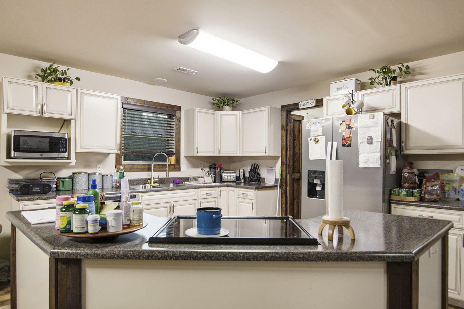 15402 State Highway B Property Photo 9
