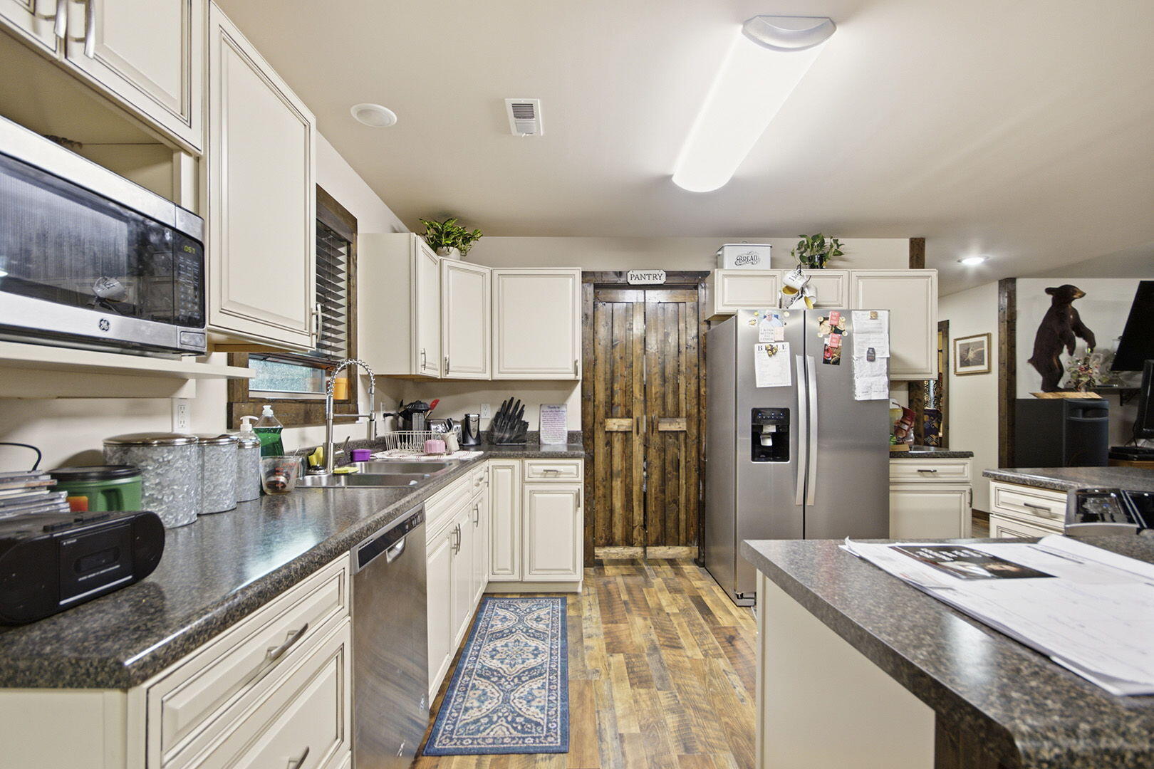 15402 State Highway B Property Photo 10