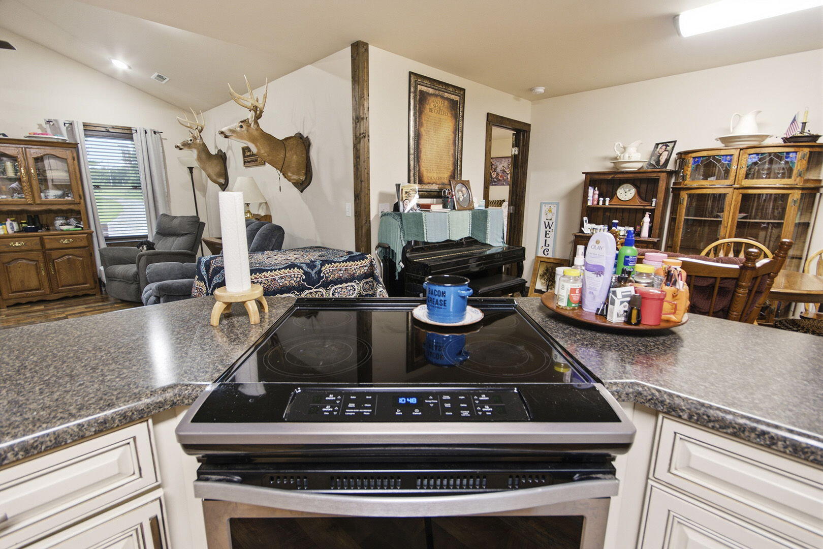 15402 State Highway B Property Photo 12