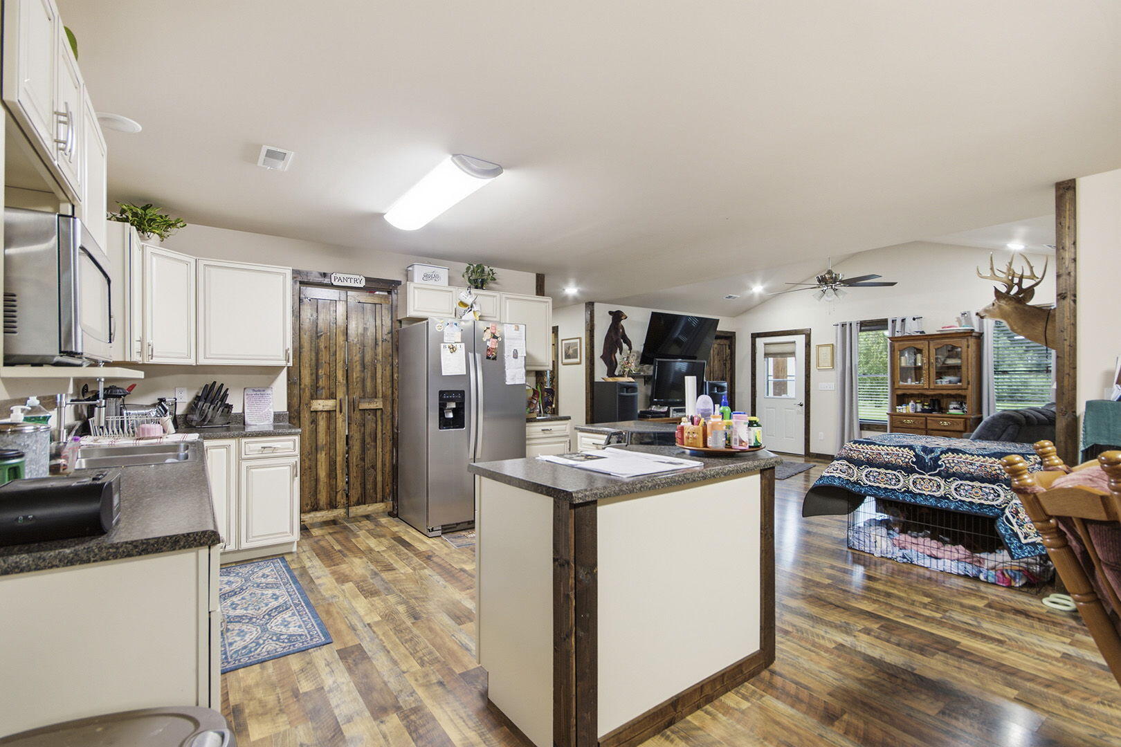 15402 State Highway B Property Photo 13
