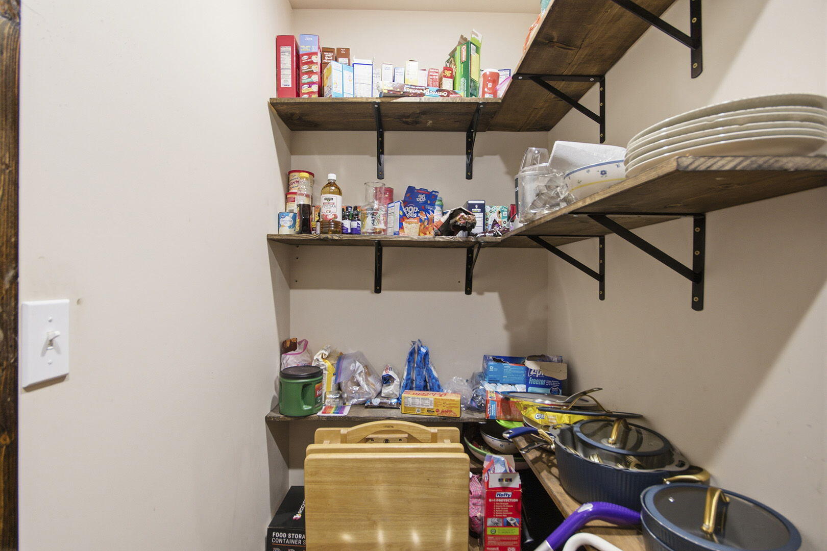 15402 State Highway B Property Photo 15