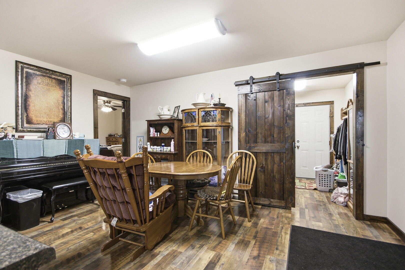 15402 State Highway B Property Photo 17