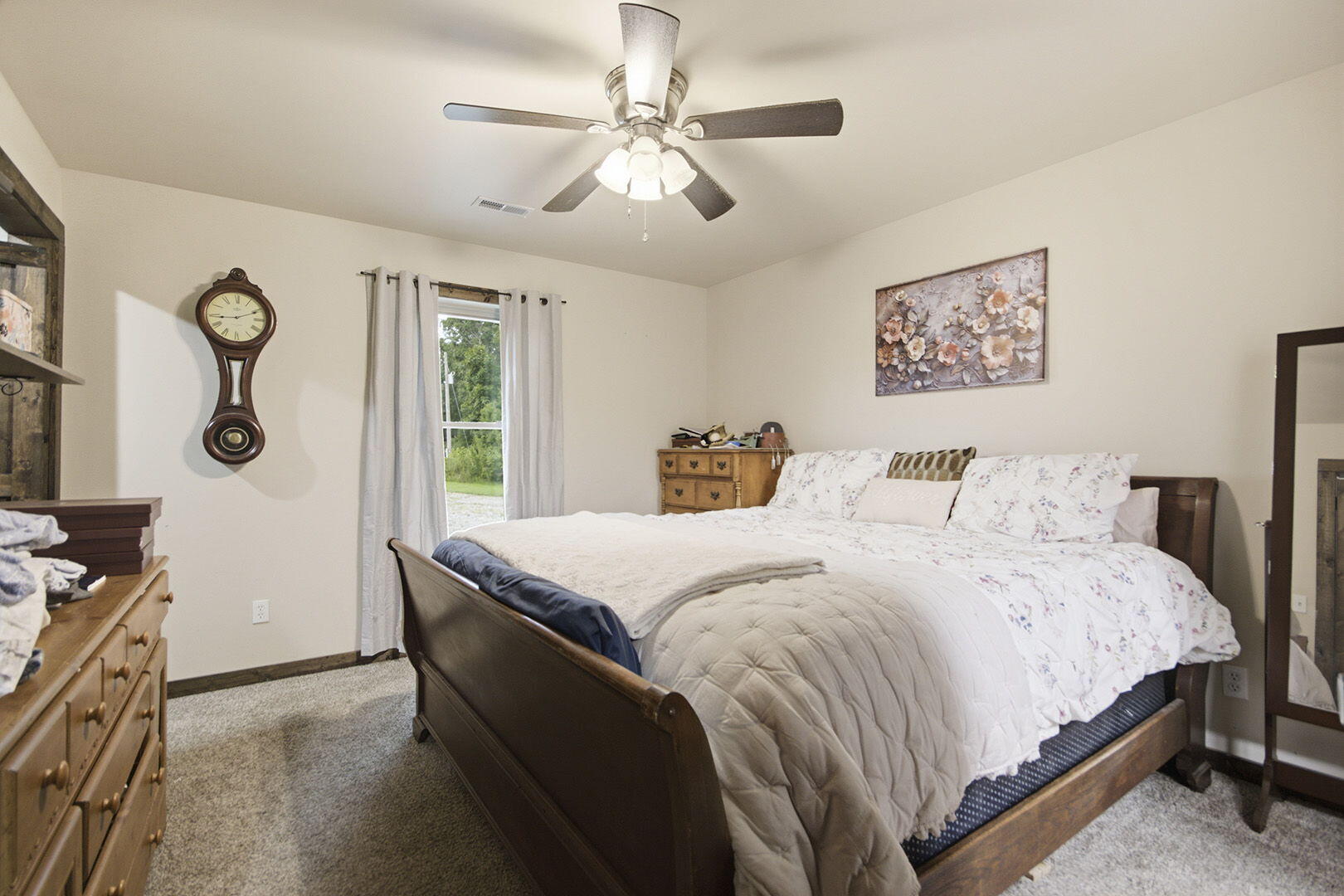 15402 State Highway B Property Photo 18