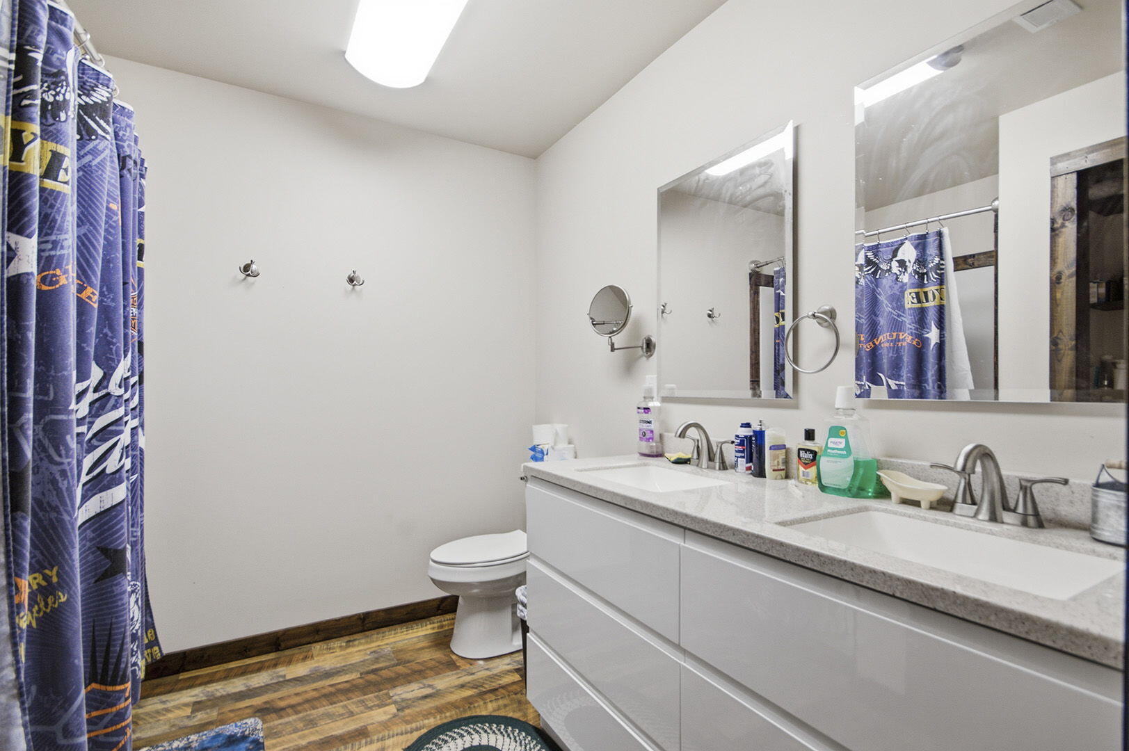 15402 State Highway B Property Photo 22