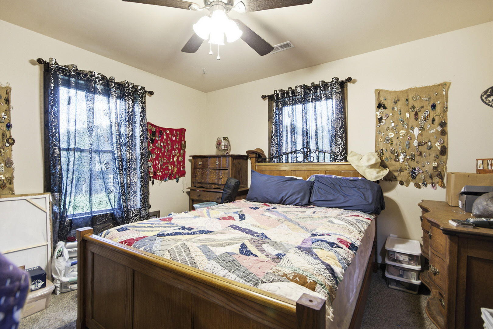 15402 State Highway B Property Photo 23