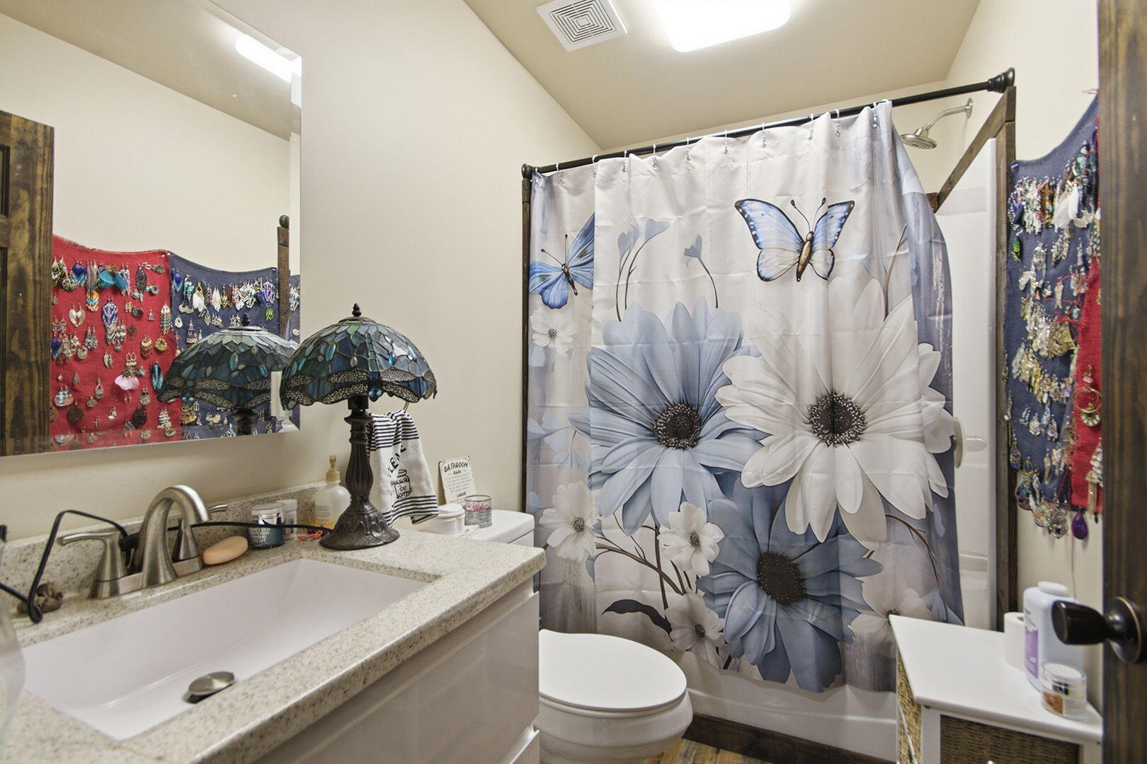 15402 State Highway B Property Photo 24