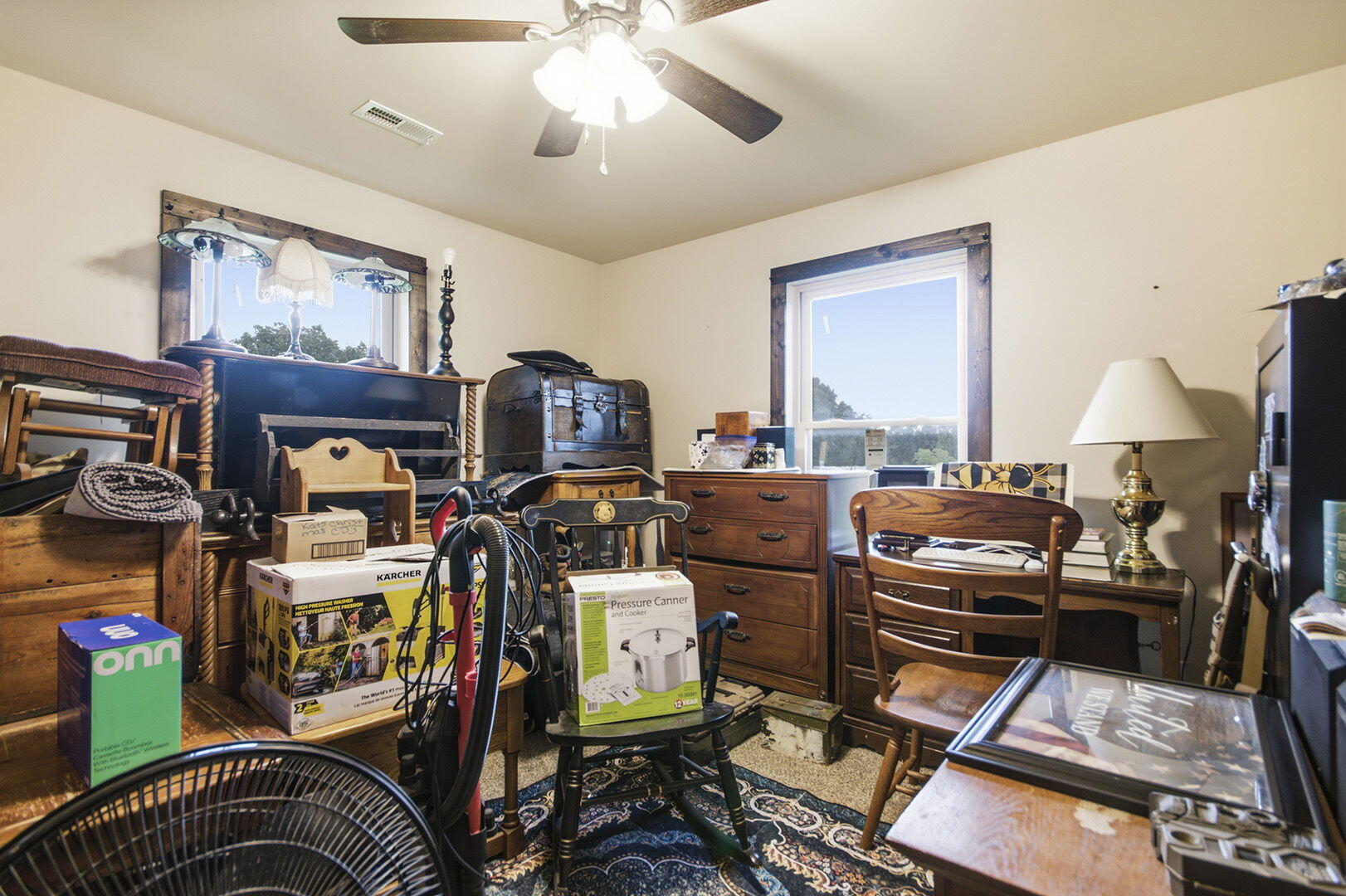 15402 State Highway B Property Photo 25
