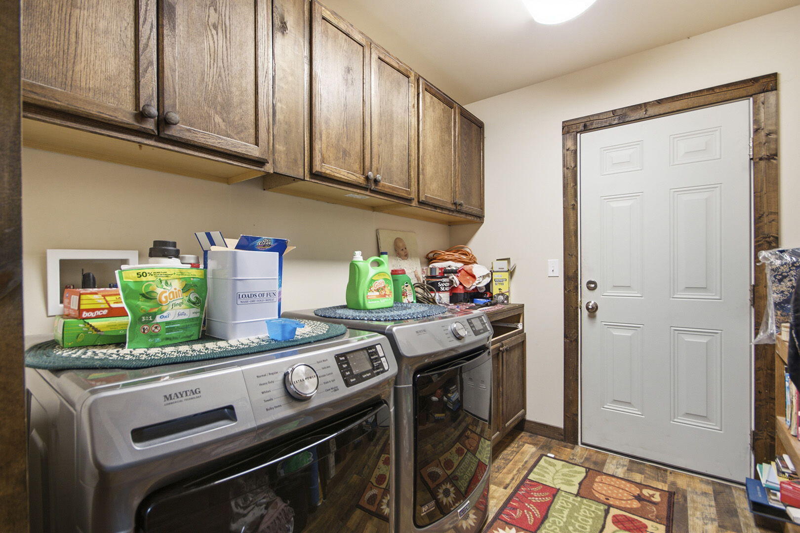 15402 State Highway B Property Photo 26
