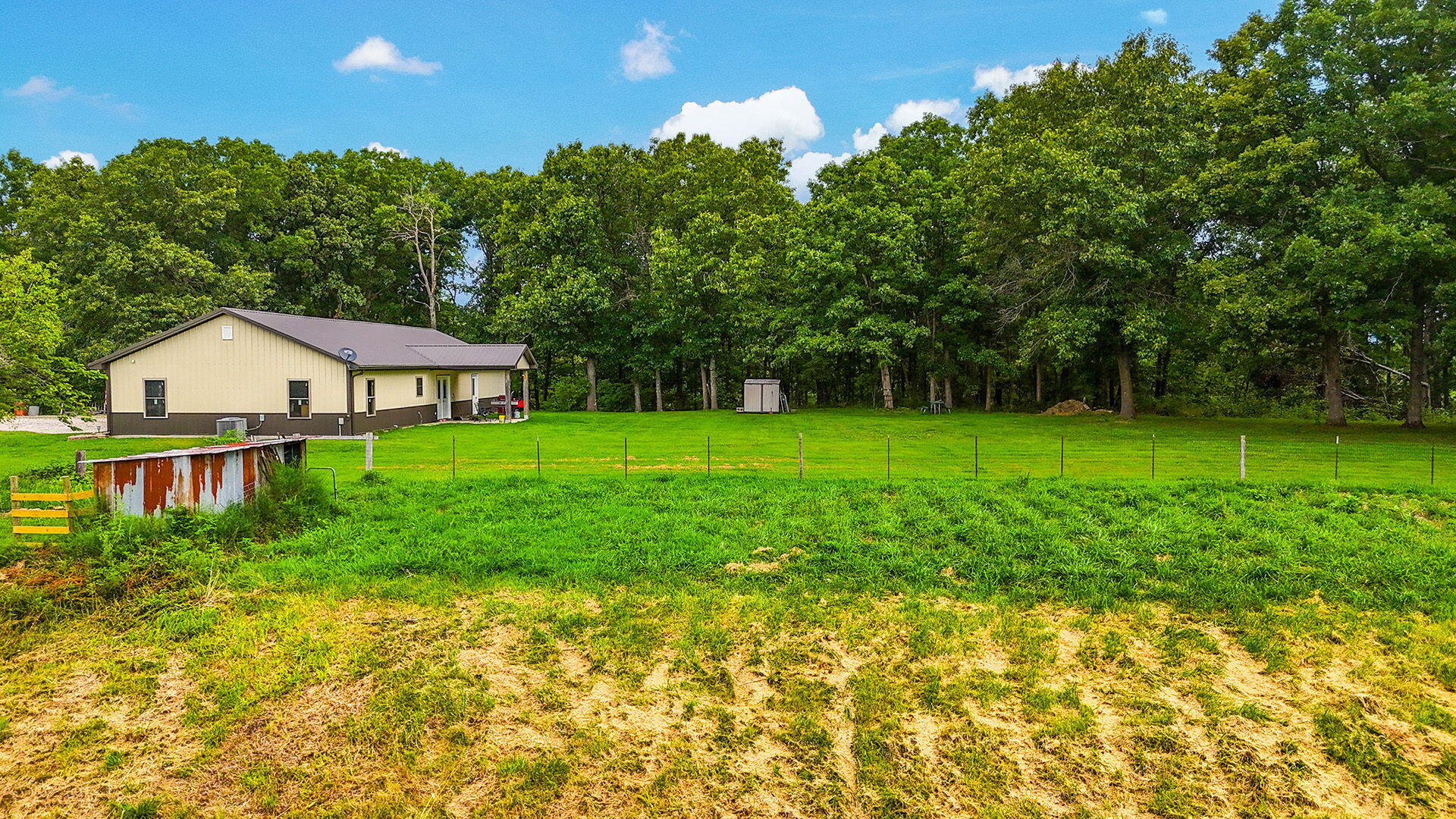 15402 State Highway B Property Photo 30