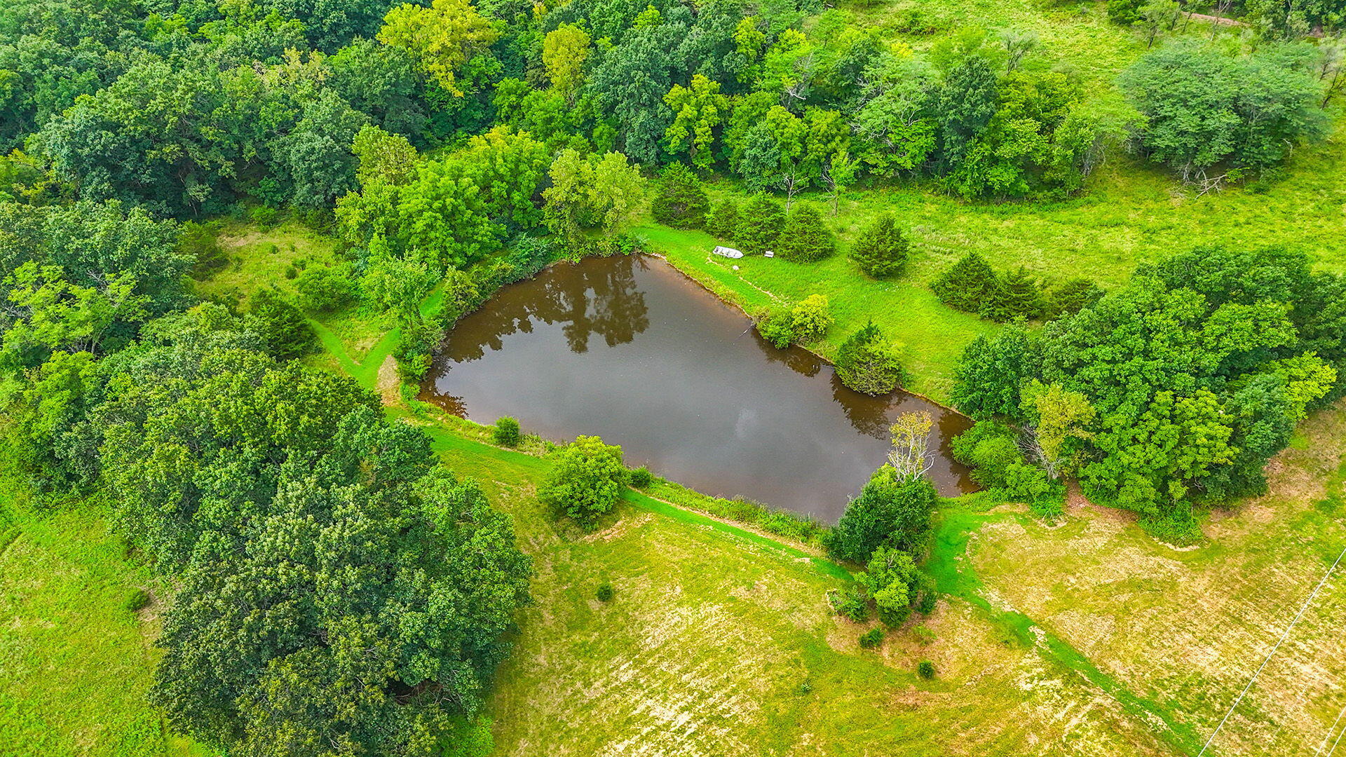 15402 State Highway B Property Photo 40