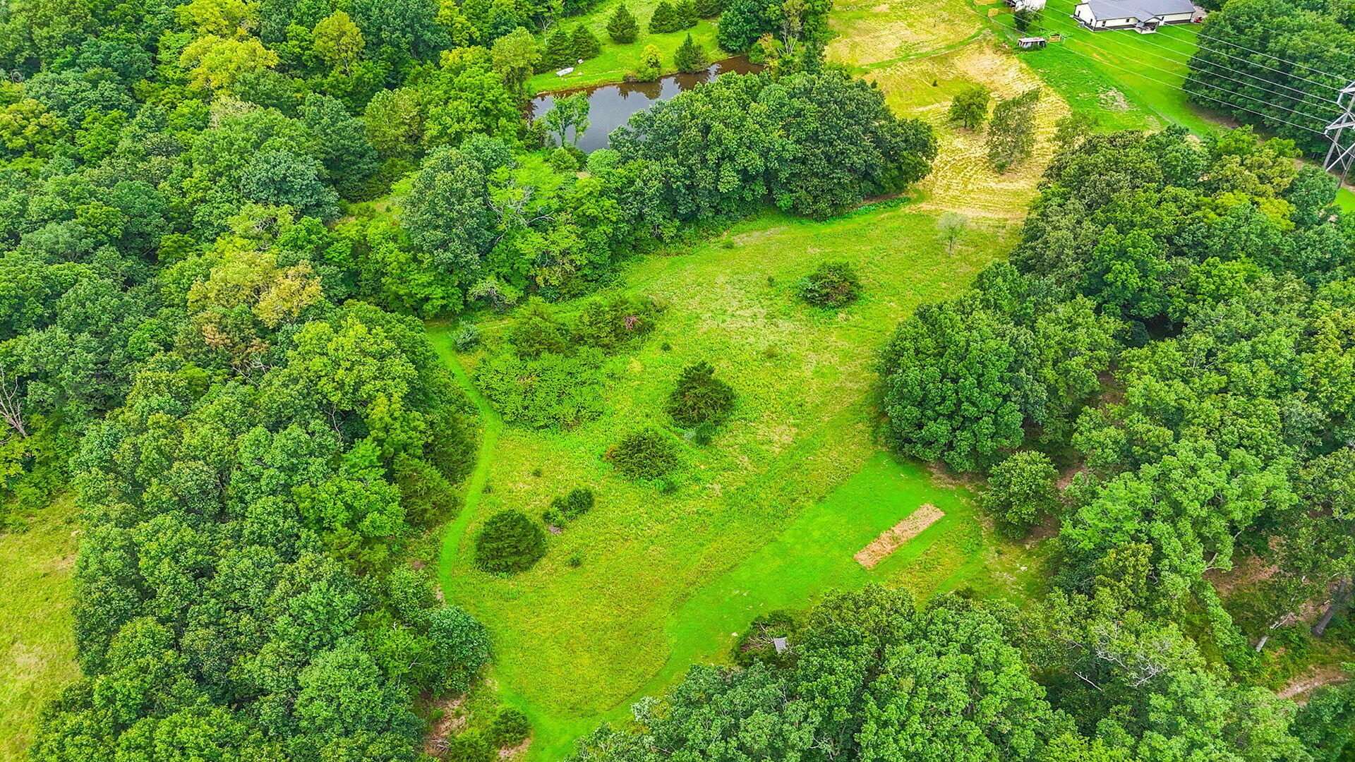 15402 State Highway B Property Photo 45