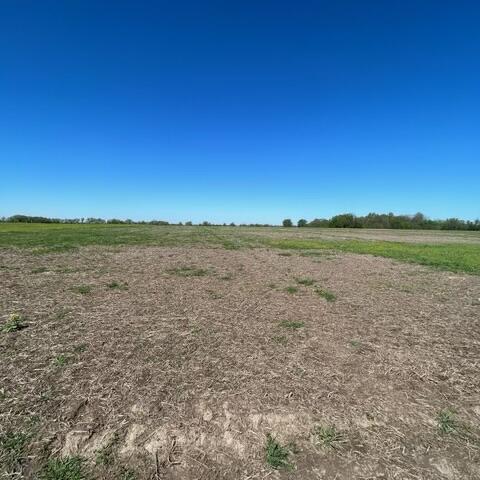 N Route Z Property Photo 1