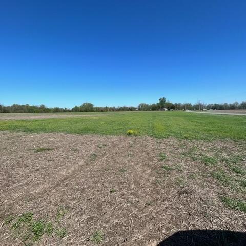 N Route Z Property Photo 2