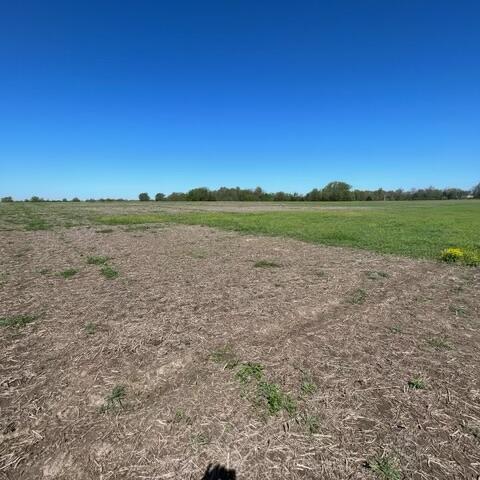 N Route Z Property Photo 3