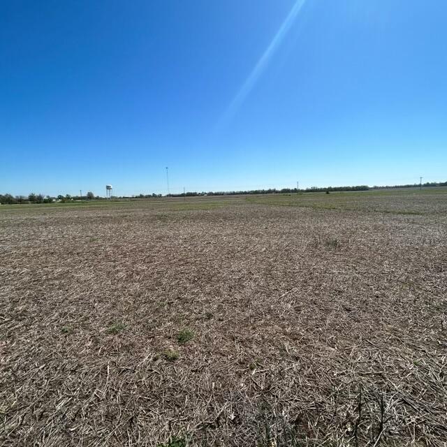 N Route Z Property Photo 4