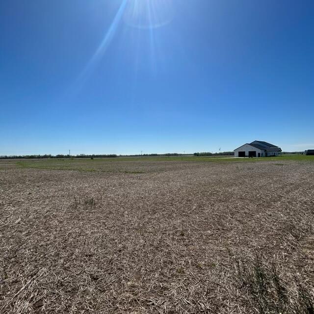 N Route Z Property Photo 5