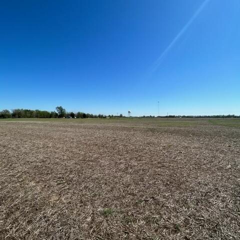 N Route Z Property Photo 6