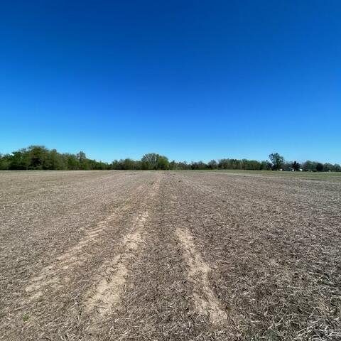 N Route Z Property Photo 7
