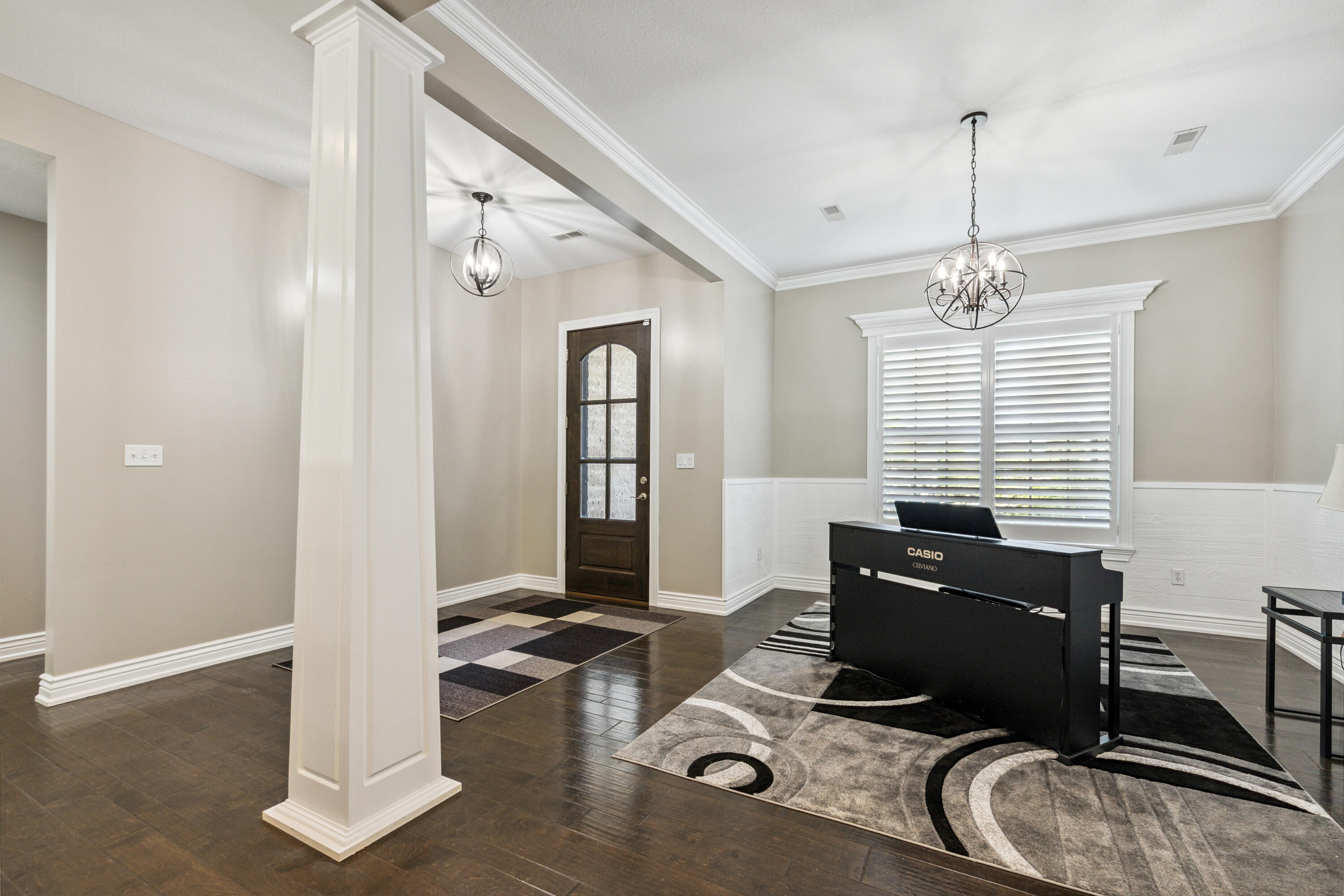 4210 Granite Springs Dr Property Photo 4
