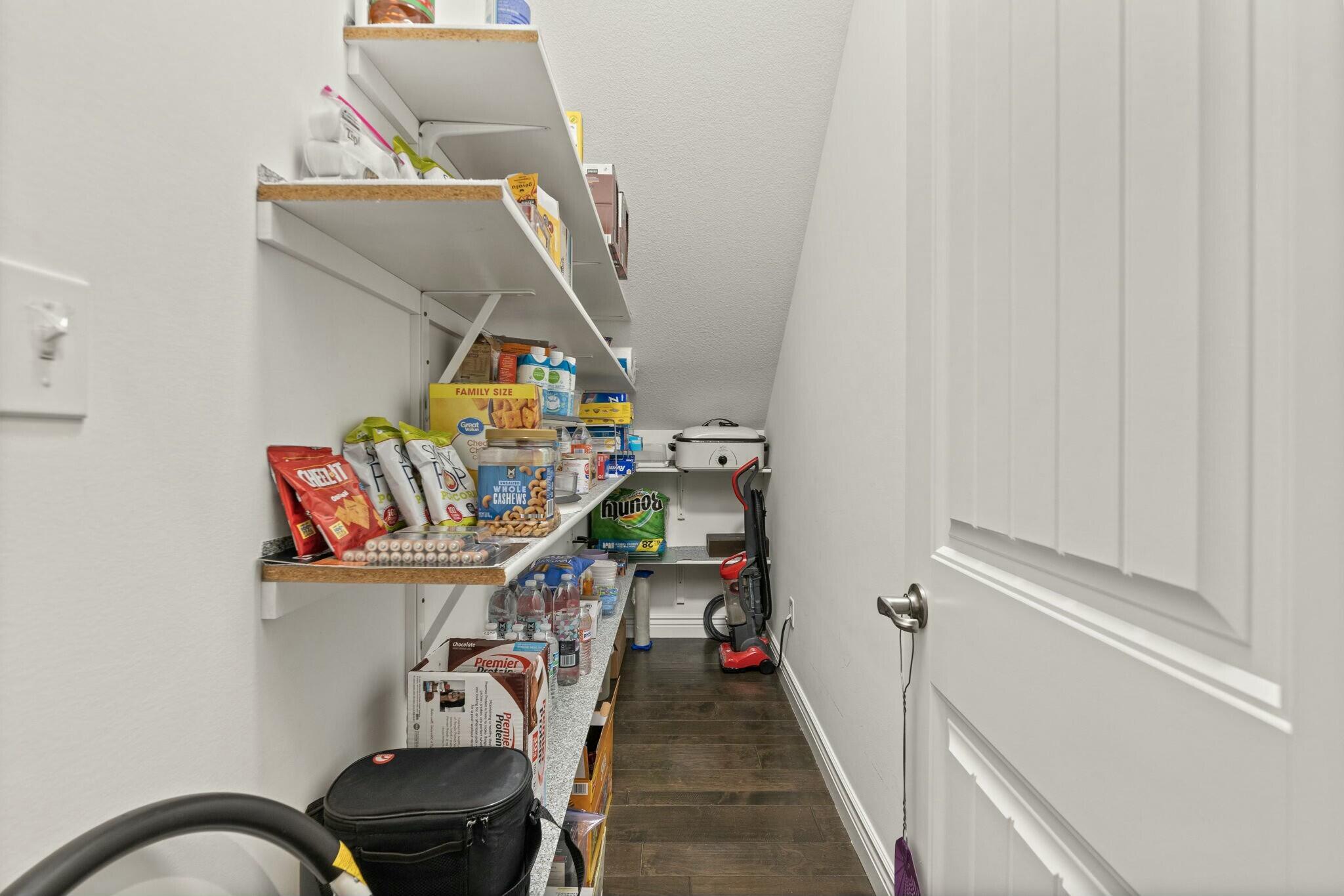 4210 Granite Springs Dr Property Photo 21