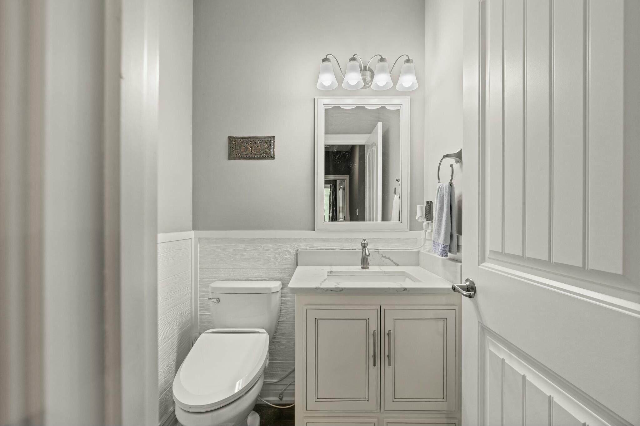 4210 Granite Springs Dr Property Photo 22