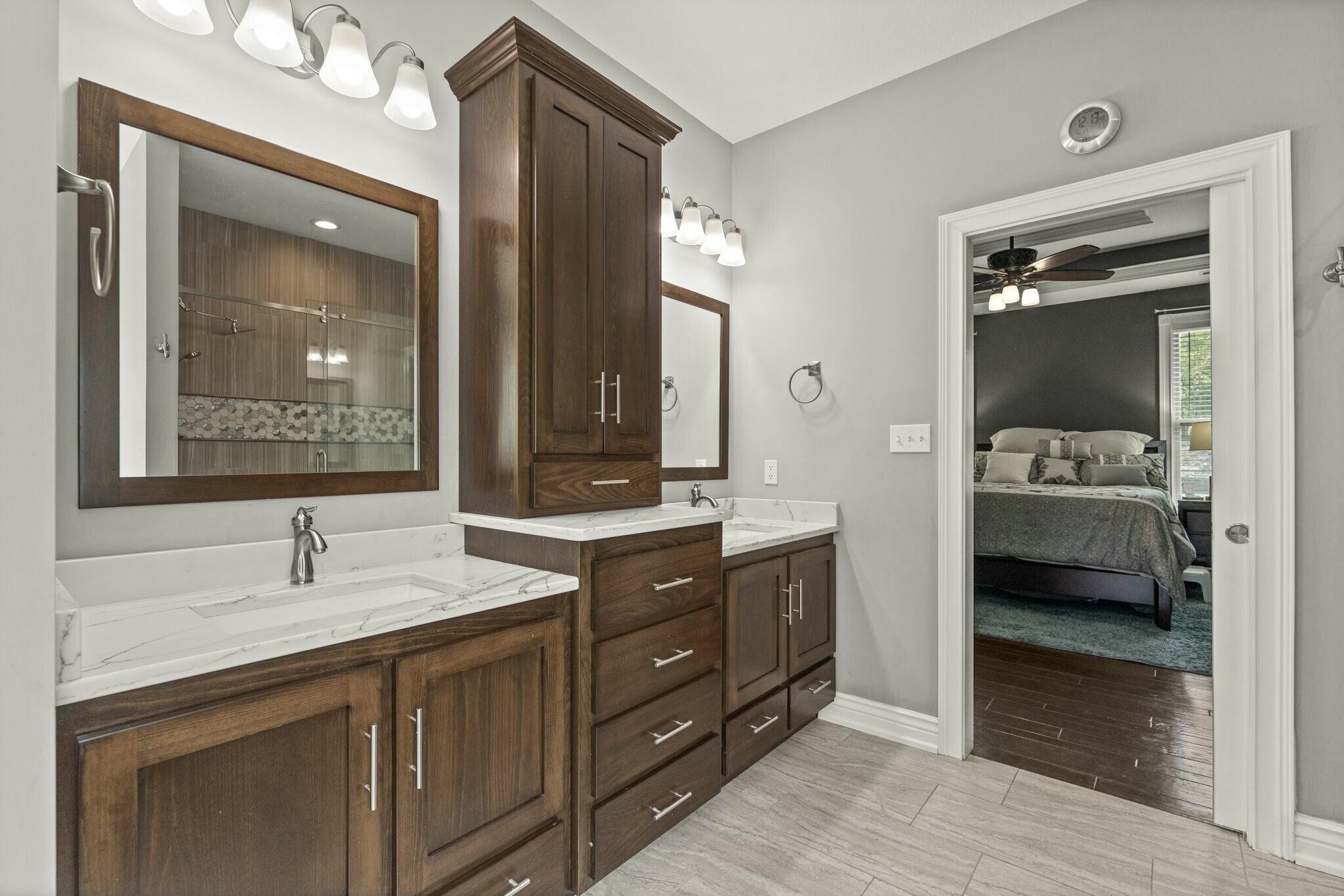 4210 Granite Springs Dr Property Photo 25