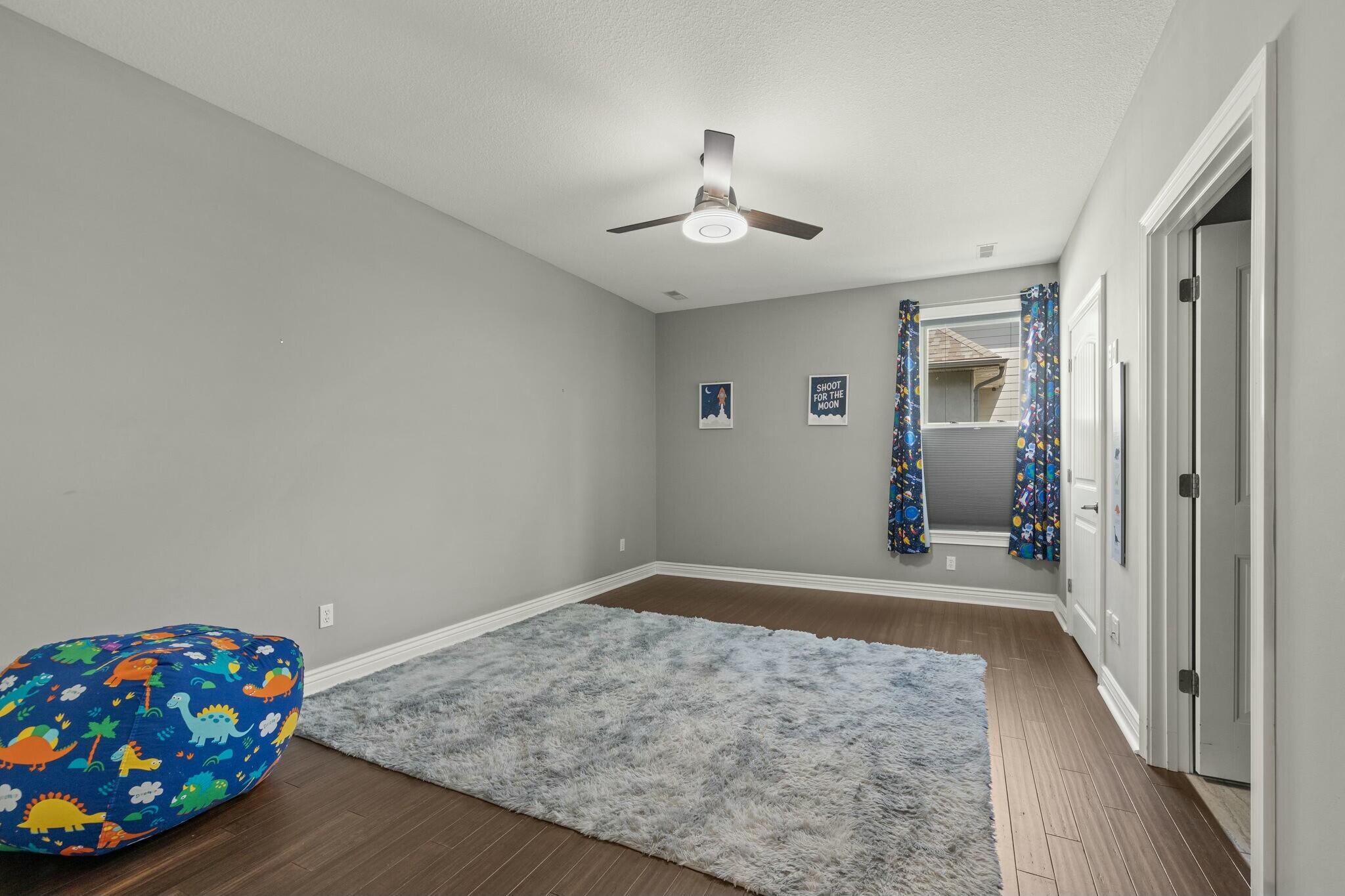 4210 Granite Springs Dr Property Photo 30