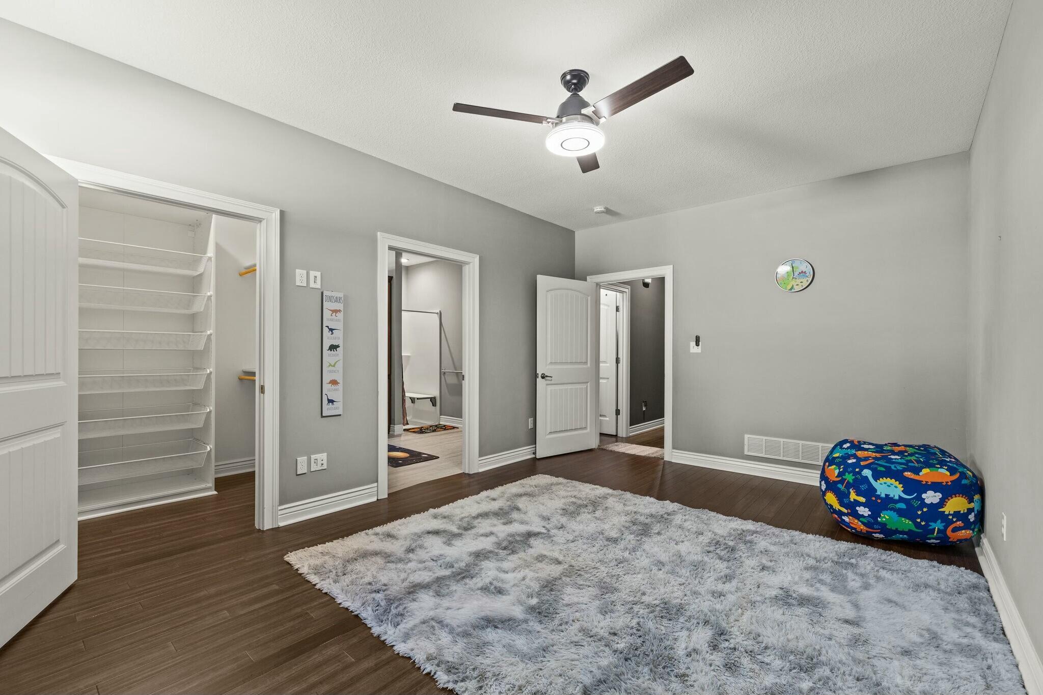 4210 Granite Springs Dr Property Photo 31