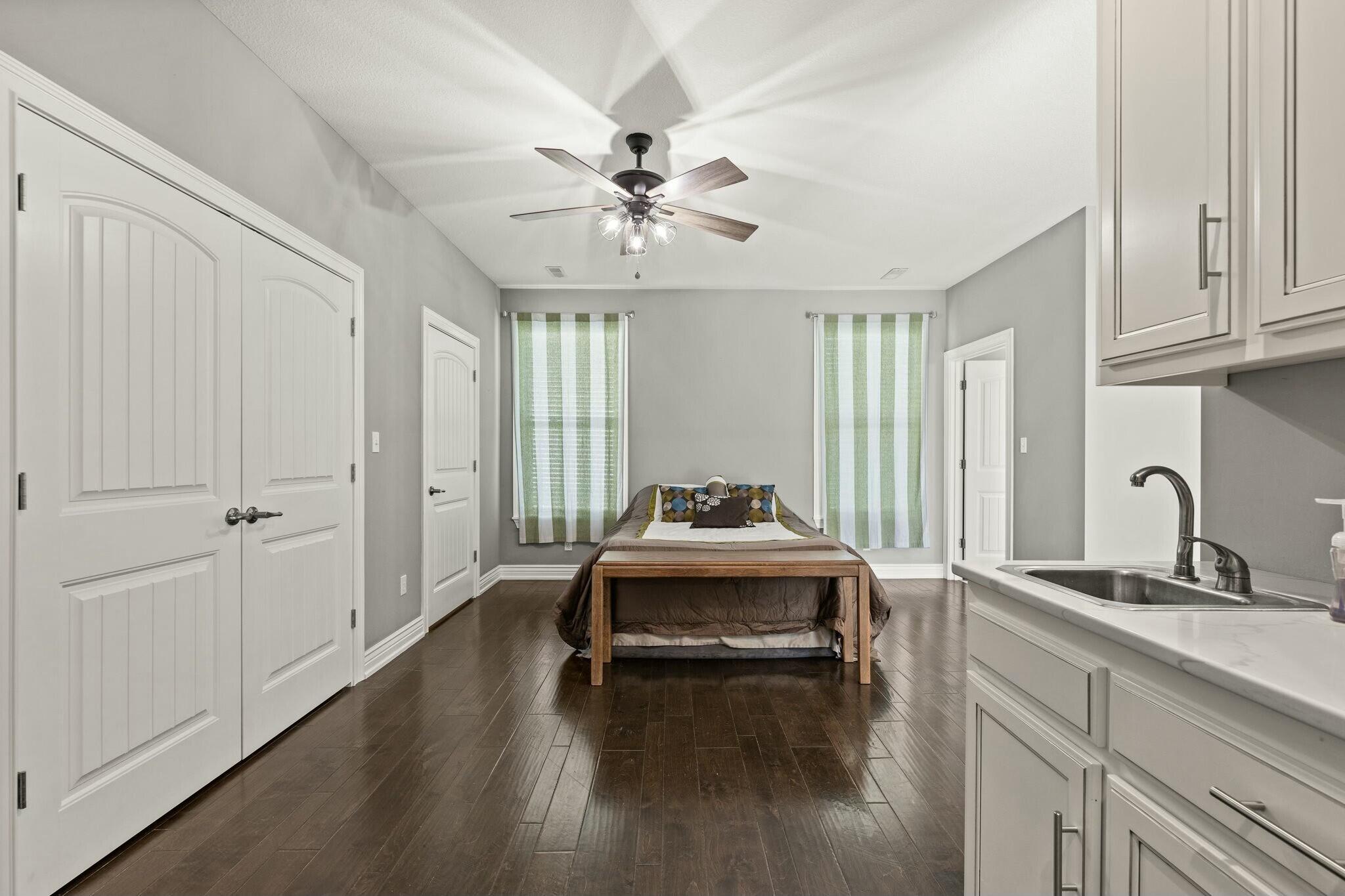 4210 Granite Springs Dr Property Photo 35