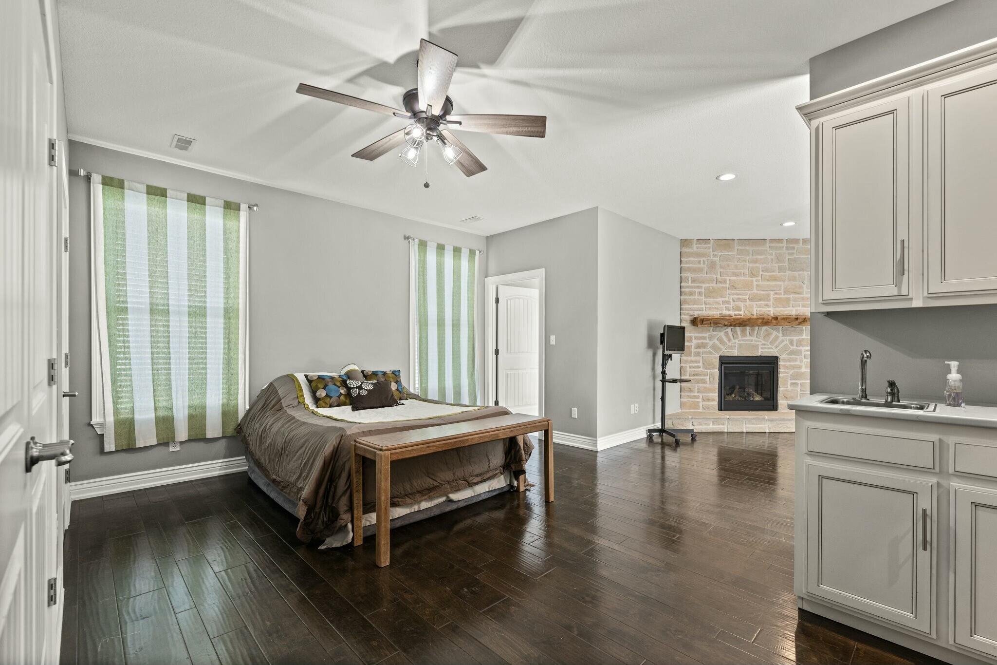 4210 Granite Springs Dr Property Photo 36
