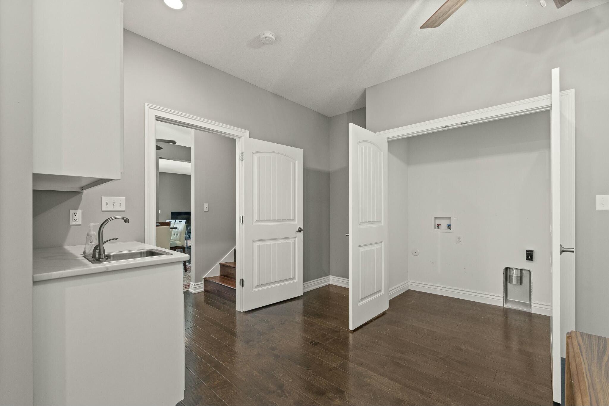 4210 Granite Springs Dr Property Photo 37