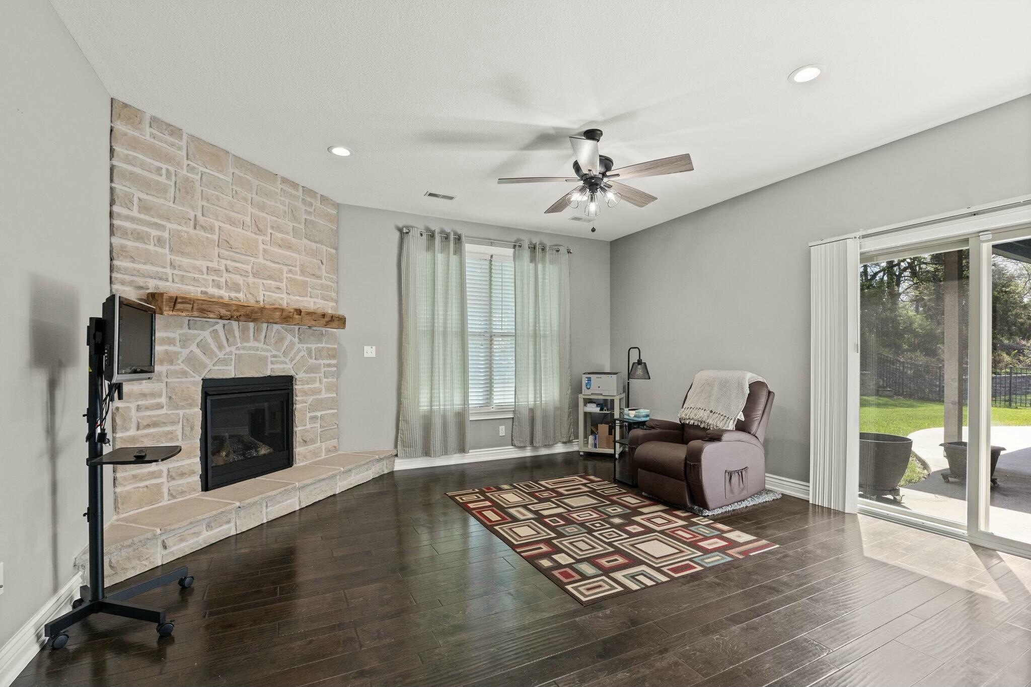4210 Granite Springs Dr Property Photo 39