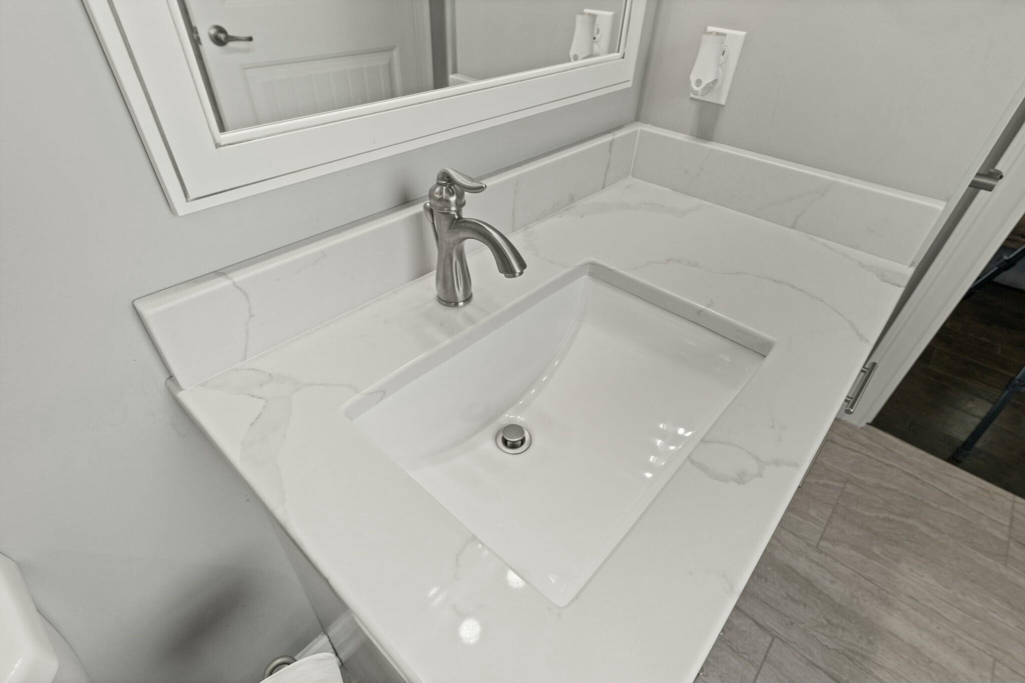 4210 Granite Springs Dr Property Photo 42