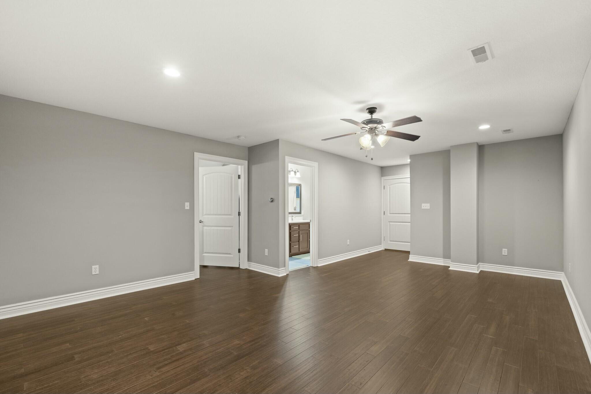 4210 Granite Springs Dr Property Photo 44