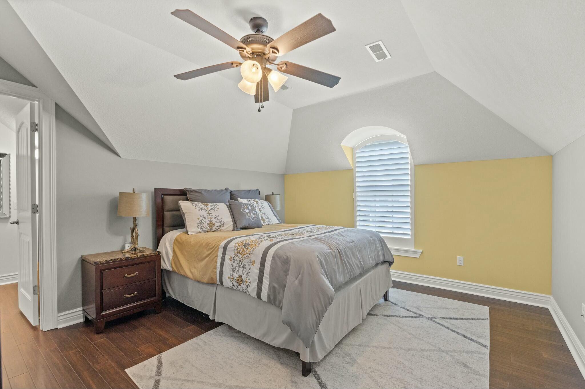 4210 Granite Springs Dr Property Photo 45