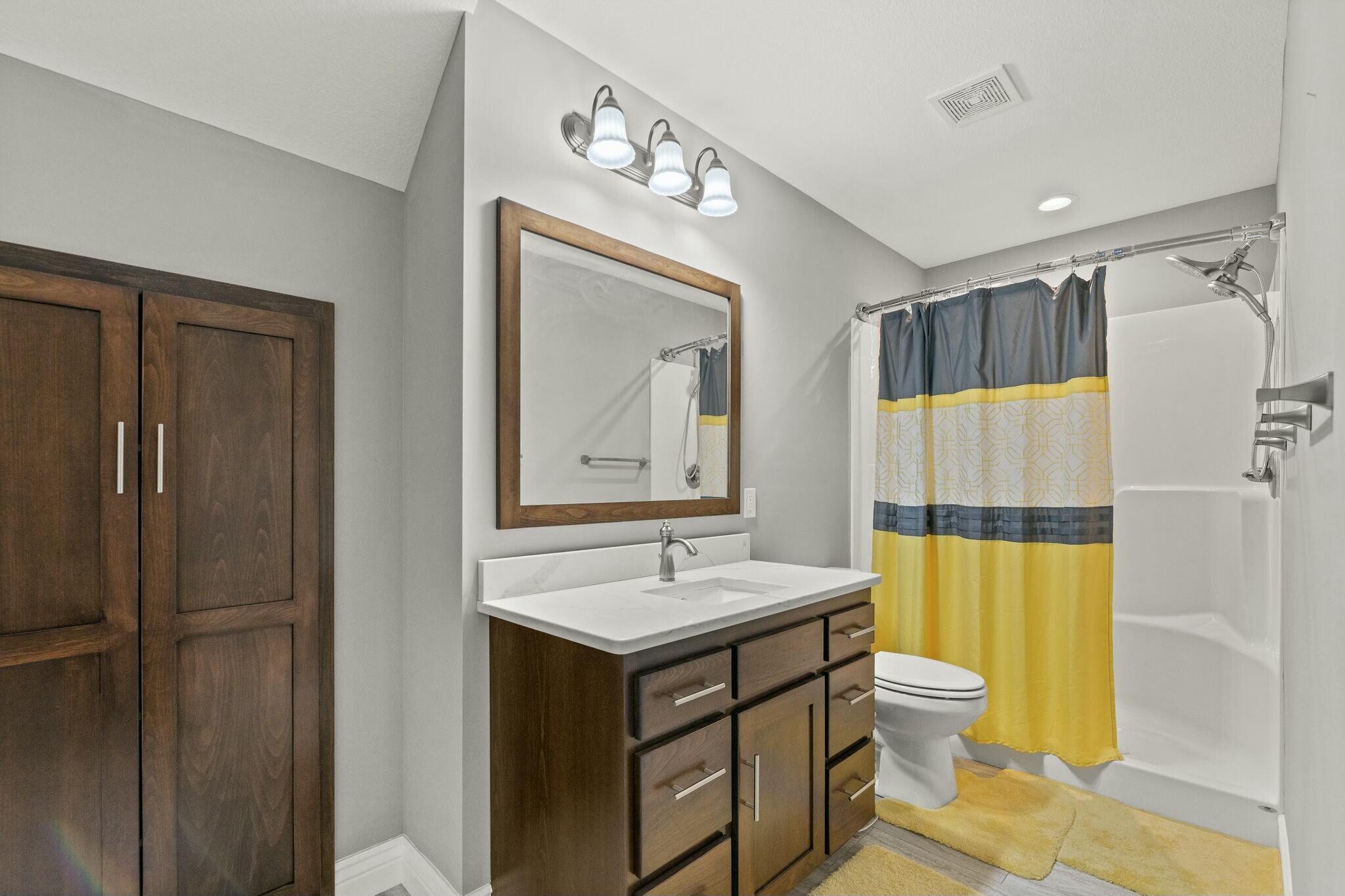 4210 Granite Springs Dr Property Photo 46