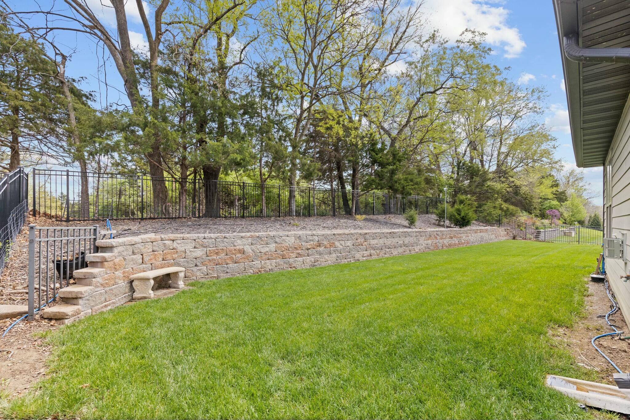 4210 Granite Springs Dr Property Photo 48