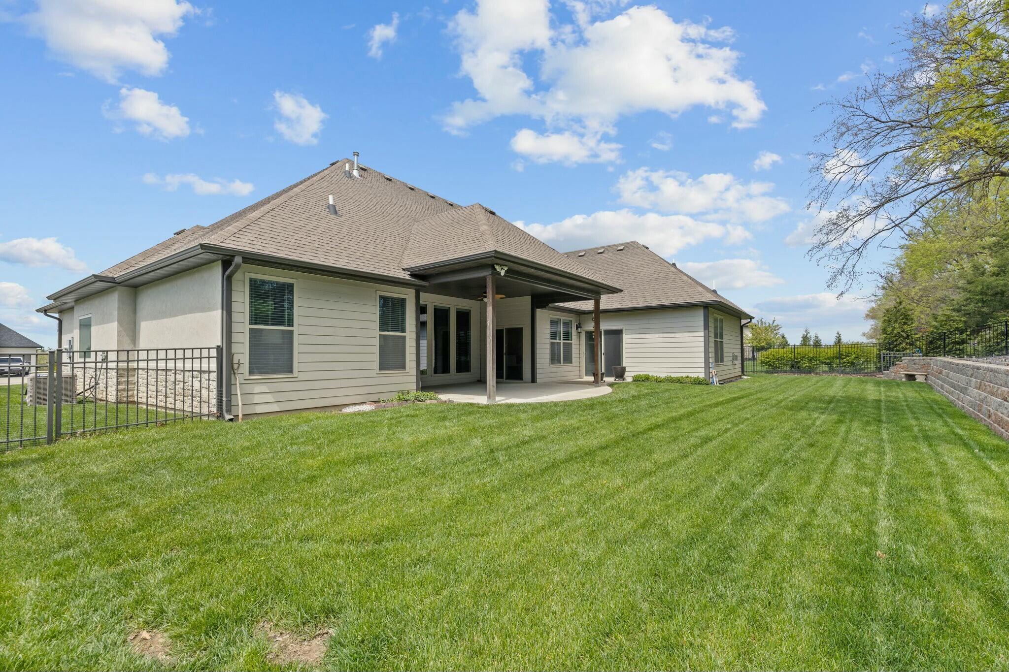 4210 Granite Springs Dr Property Photo 49