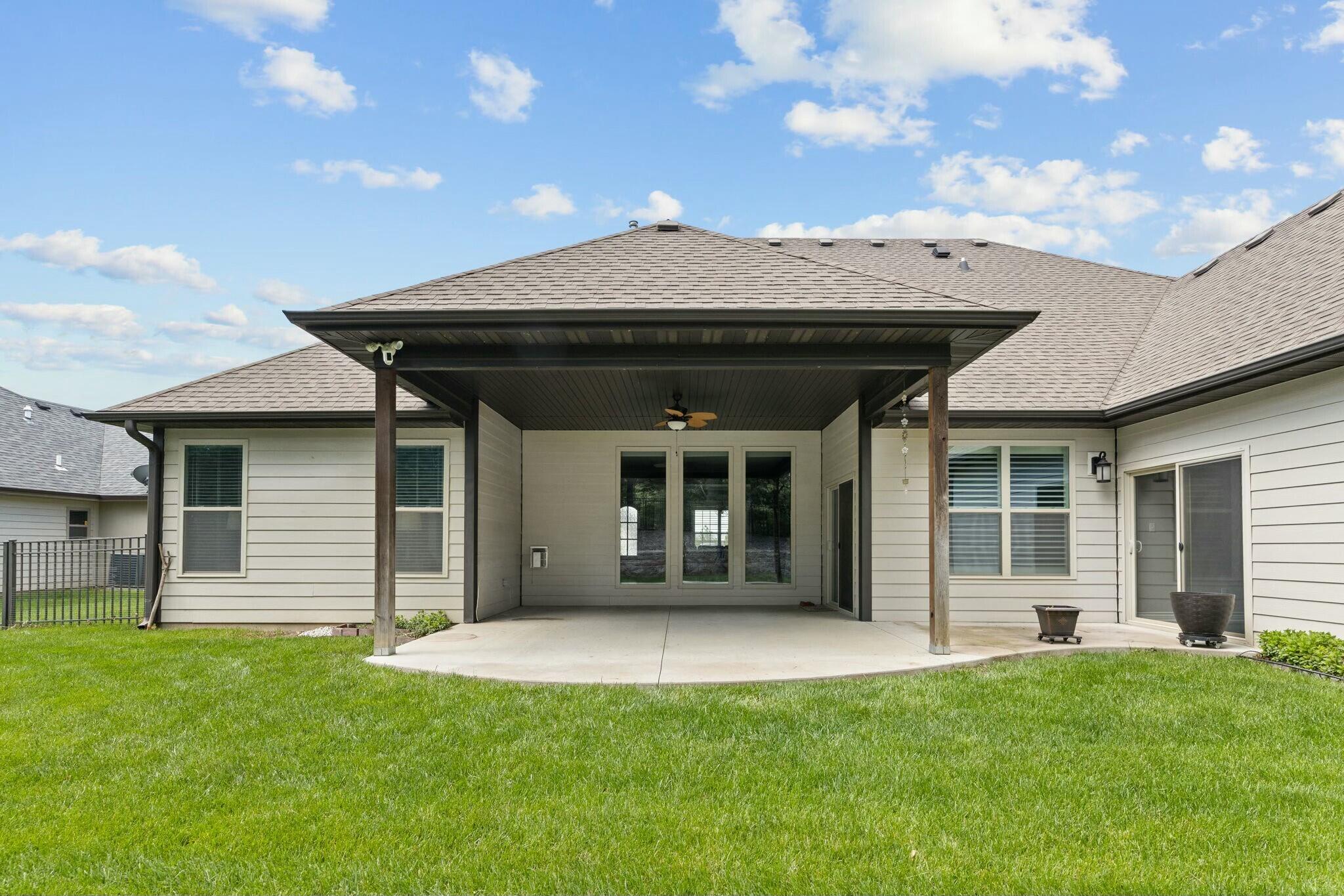 4210 Granite Springs Dr Property Photo 50