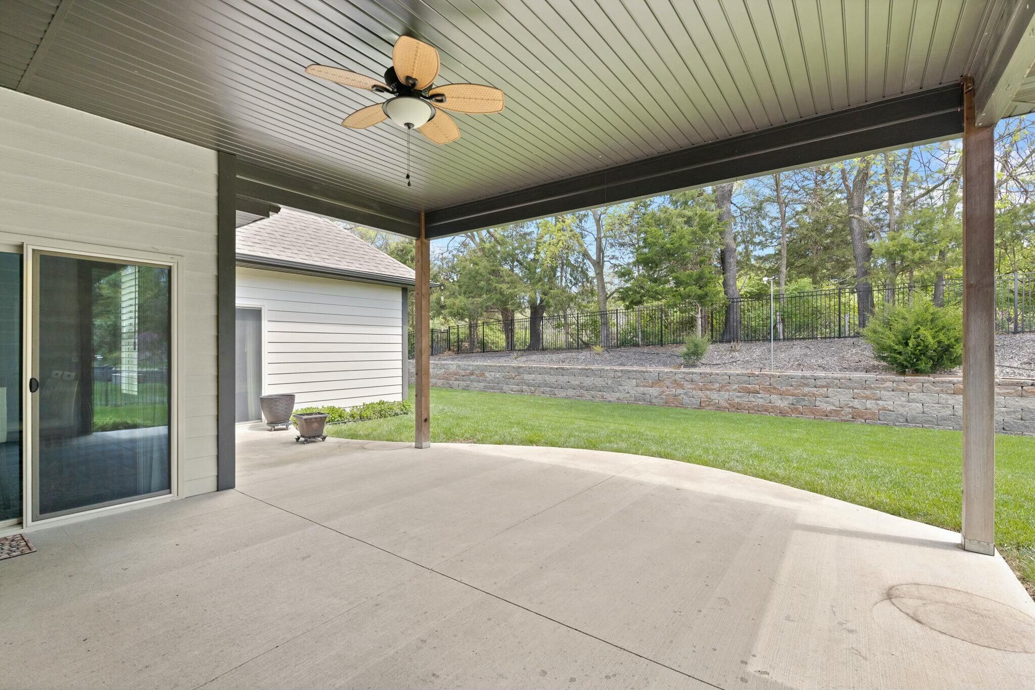 4210 Granite Springs Dr Property Photo 51