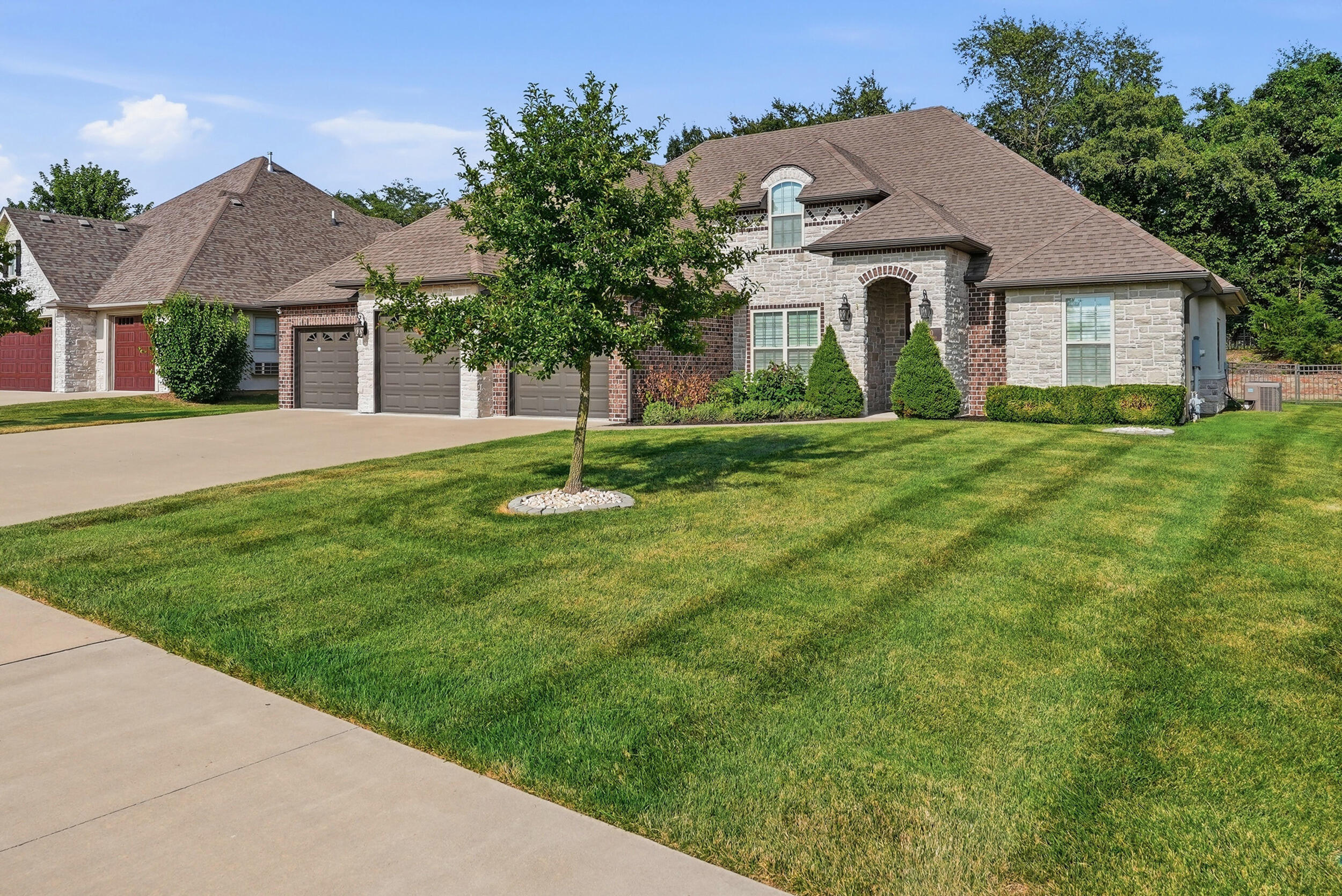 4210 Granite Springs Dr Property Photo 52