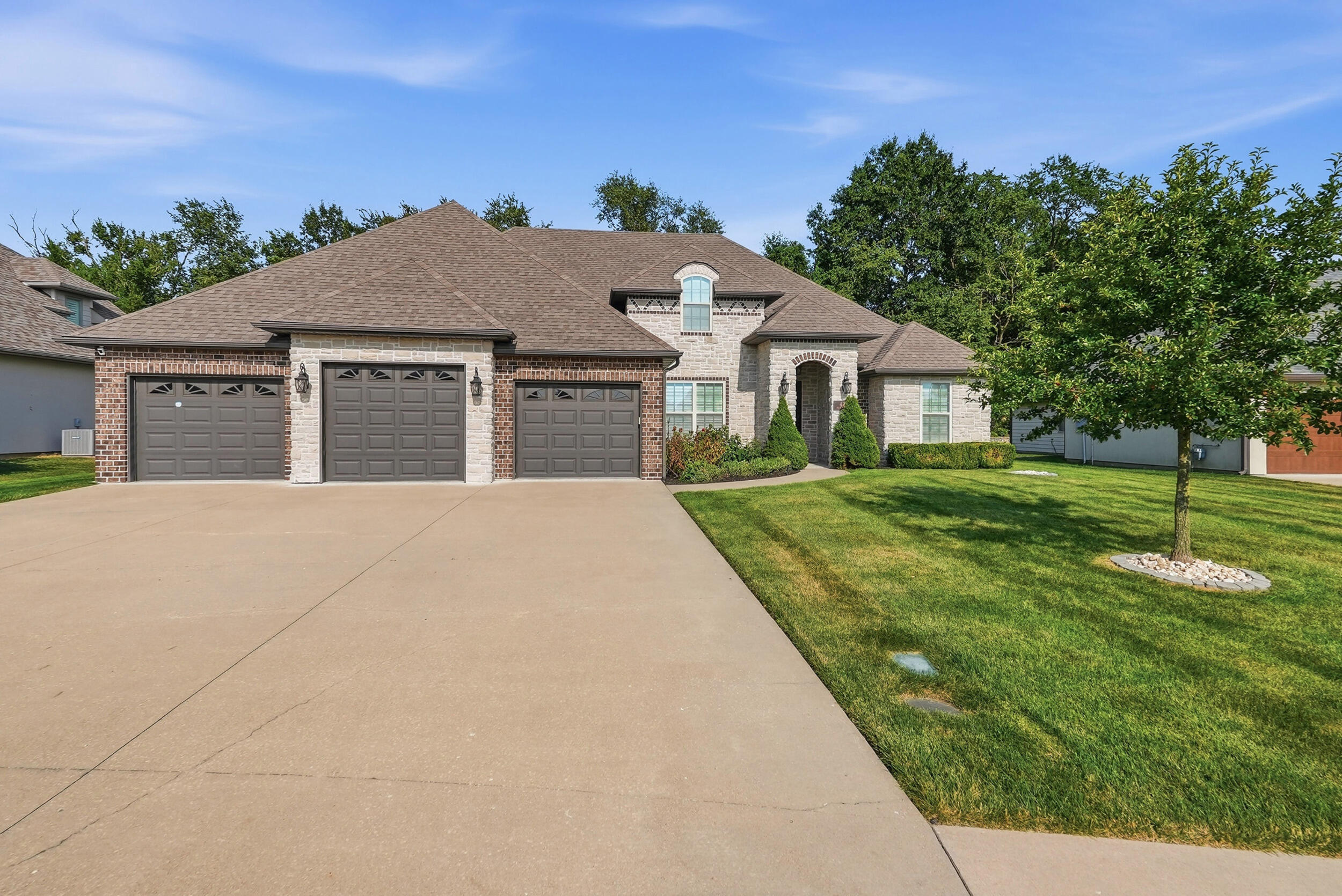 4210 Granite Springs Dr Property Photo 53